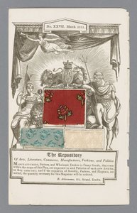 Page from Ackermann